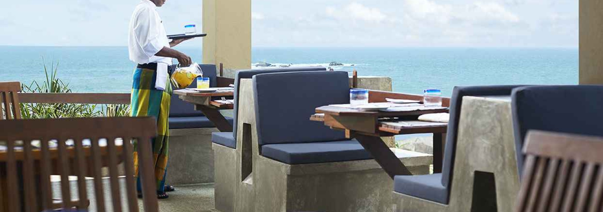 cafe-jetwing-lighthouse-galle-srilankatravel