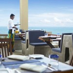 cafe-jetwing-lighthouse-galle-srilankatravel