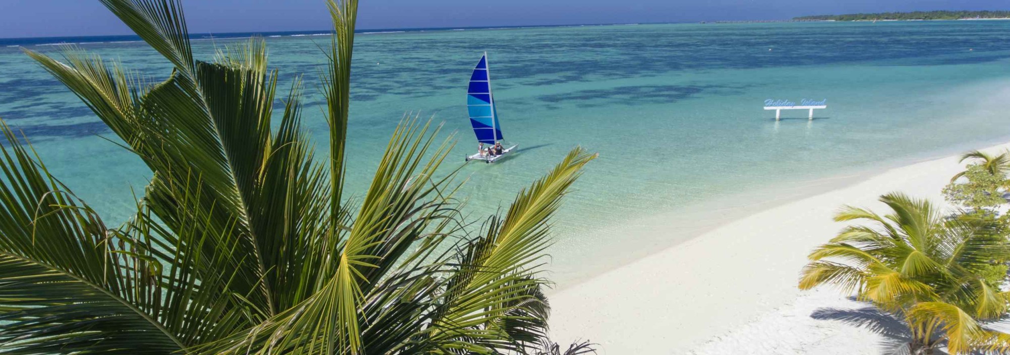 catamaran-malediven-srilankatravel