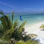 catamaran-malediven-srilankatravel