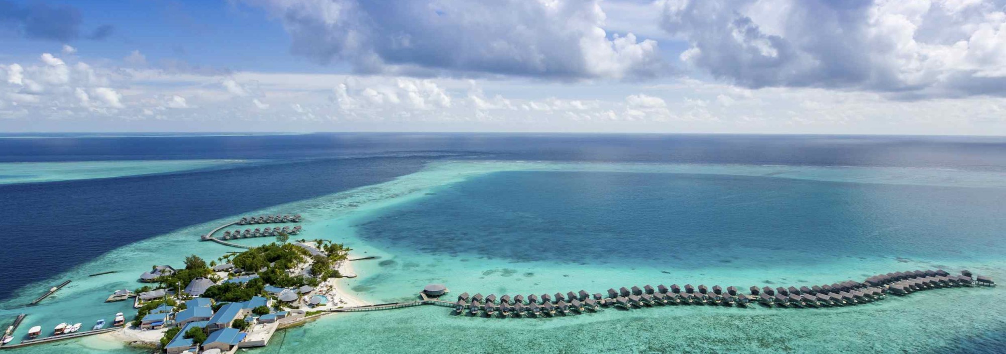 centara-ras-fushi-malediven