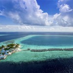 centara-ras-fushi-malediven