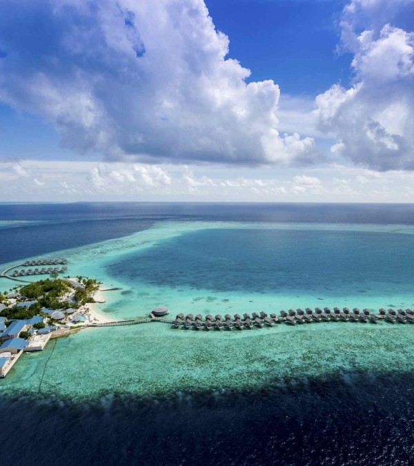 centara-ras-fushi-malediven