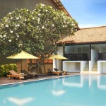 centerpool-jetwing-blue-srilankatravel