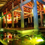 chaarya-resort-chandrika-bar-srilanka