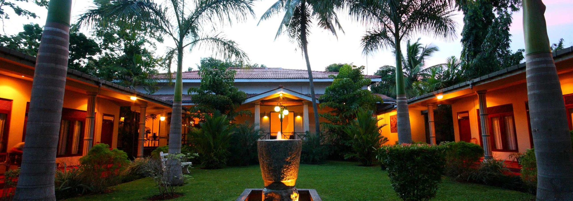 chaarya-resort-chandrika-srilanka-travel