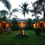 chaarya-resort-chandrika-srilanka-travel