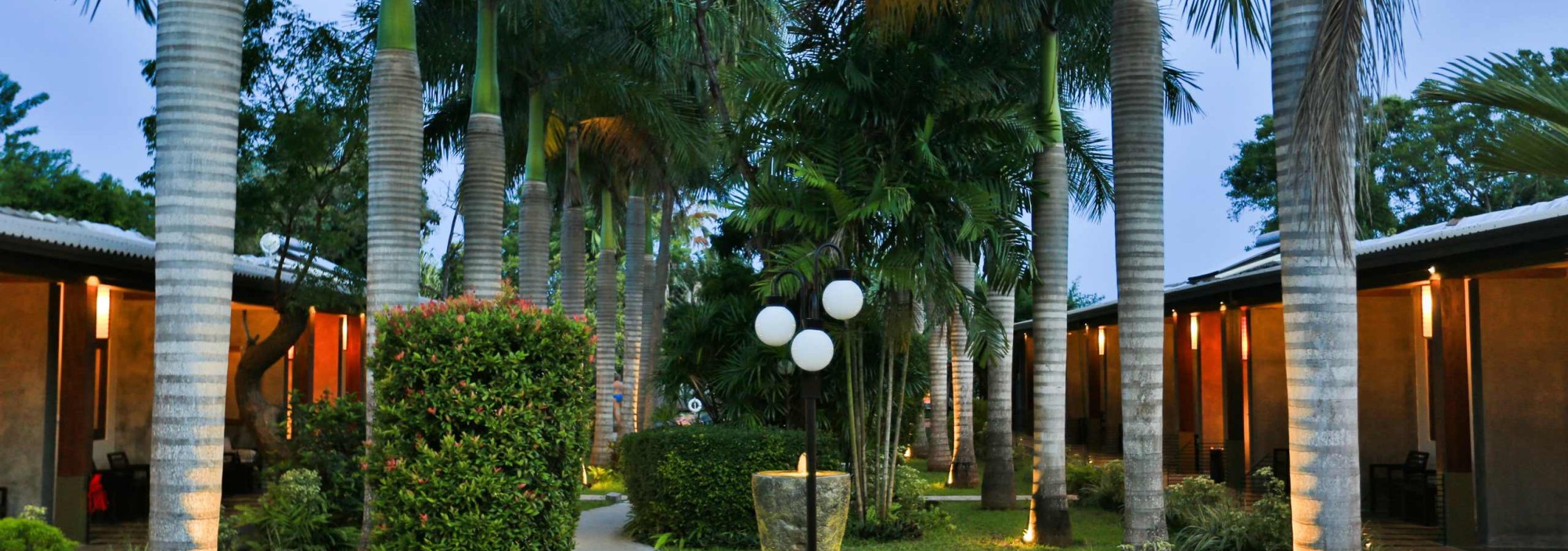 chaarya-resort-chandrika-yal-srilanka