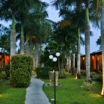 chaarya-resort-chandrika-yal-srilanka