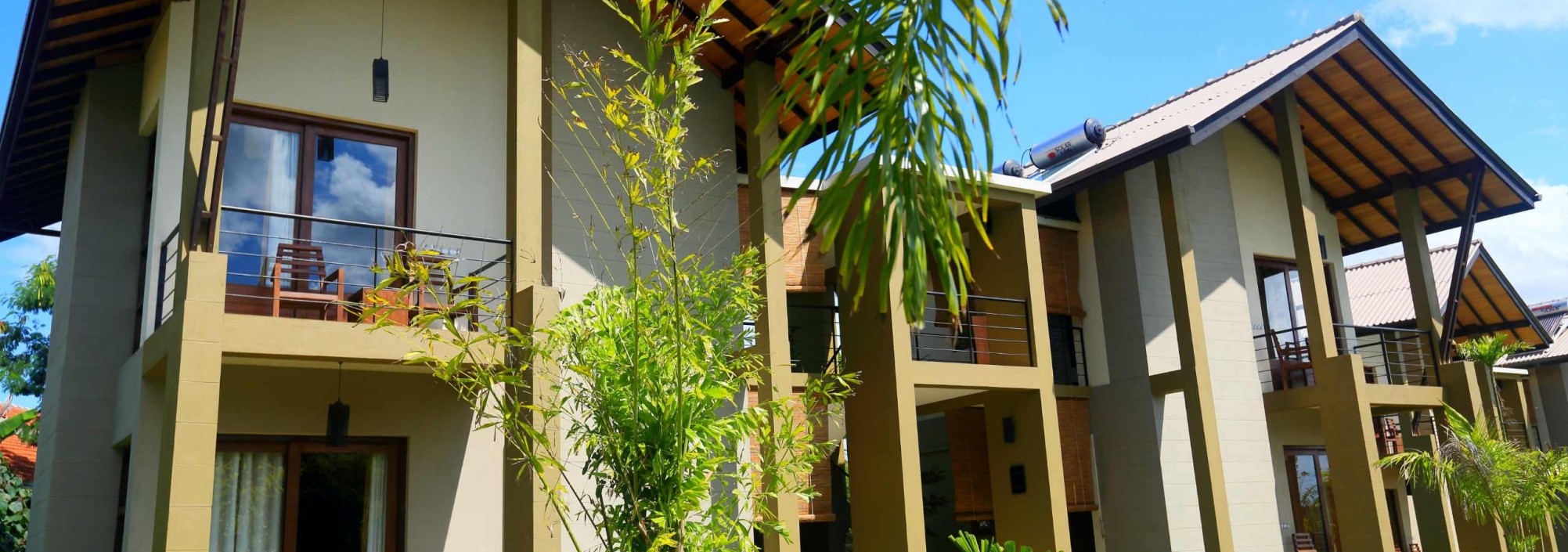 chaarya-resort-chandrika-yala-srilankatravel