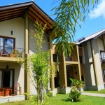 chaarya-resort-chandrika-yala-srilankatravel