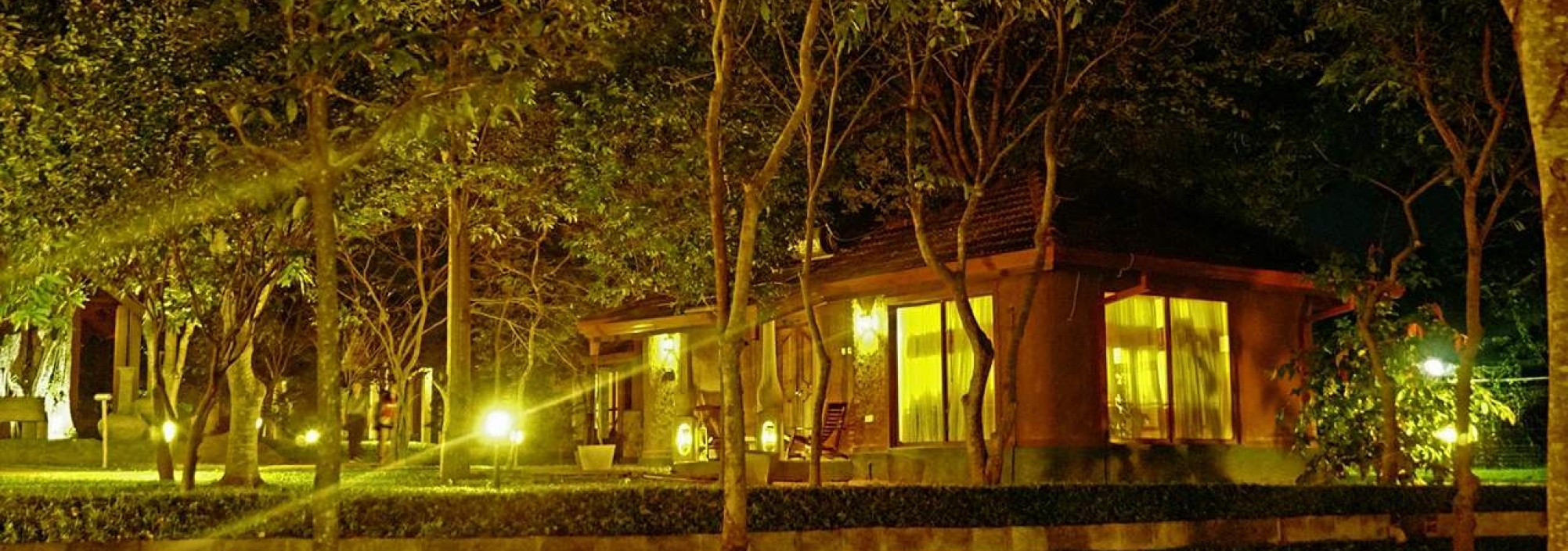 chalet-saunter-paradise-hotel-srilanka