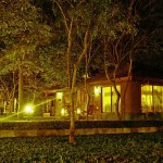 chalet-saunter-paradise-hotel-srilanka