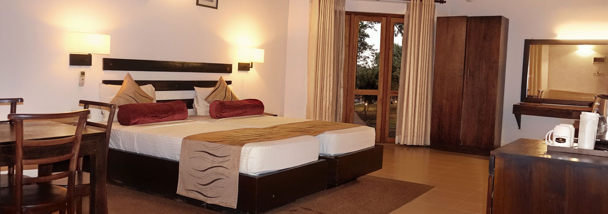 chalet-saunter-paradise-srilankatravel