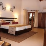 chalet-saunter-paradise-srilankatravel