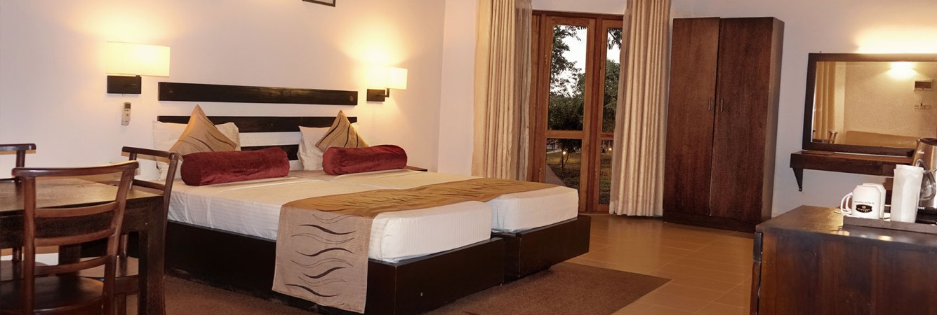 chalet-saunter-paradise-srilankatravel