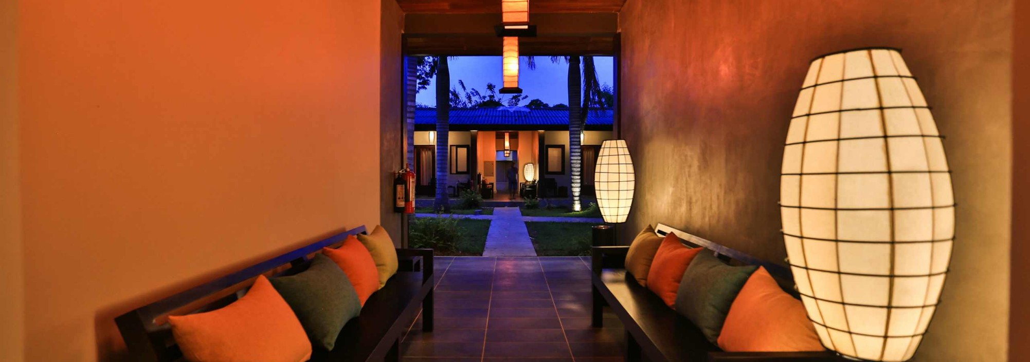 chandrik-chaarya-resort-srilanka