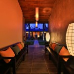 chandrik-chaarya-resort-srilanka