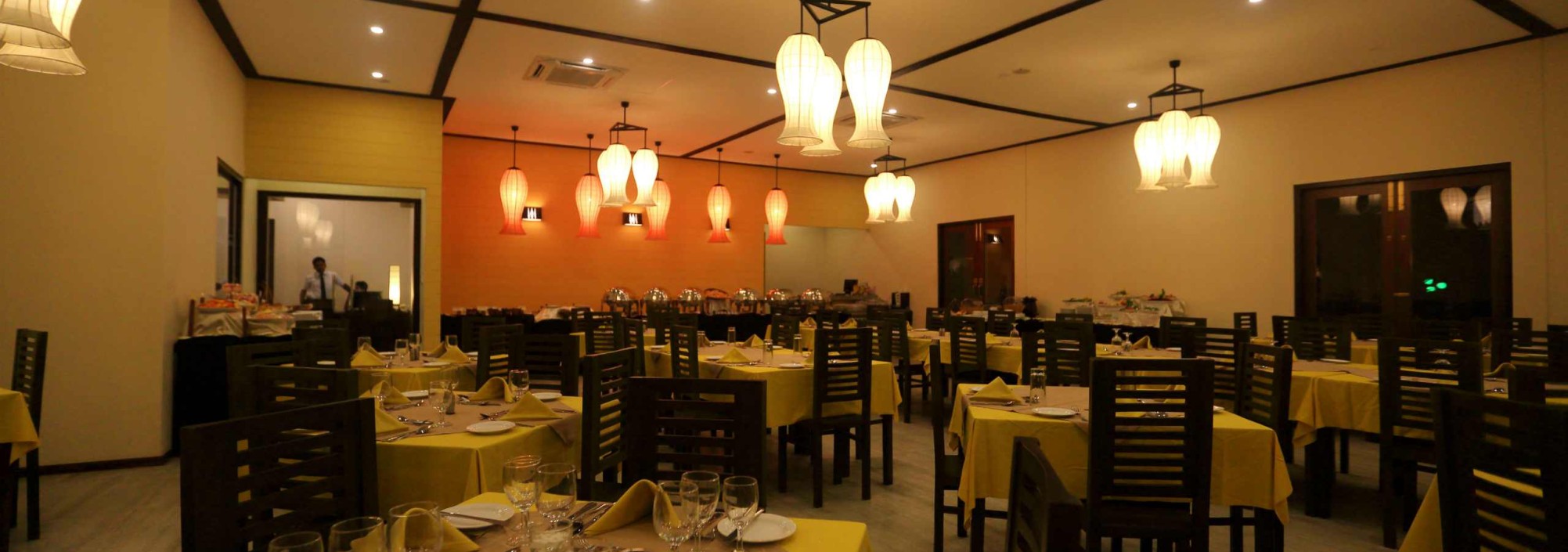 chandrika-chaarya-resort-srilankatravel