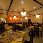 chandrika-chaarya-resort-srilankatravel