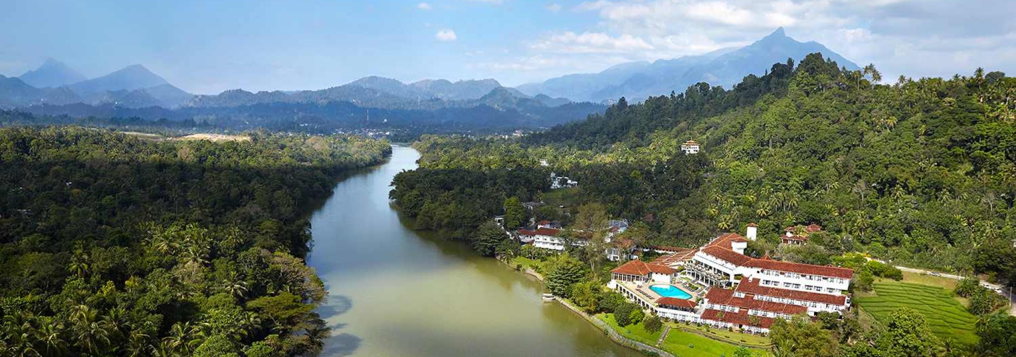 cinnamon-citadel-kandy-aerial