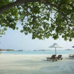 cinnamon-dhonveli-lagoon-view-malediven