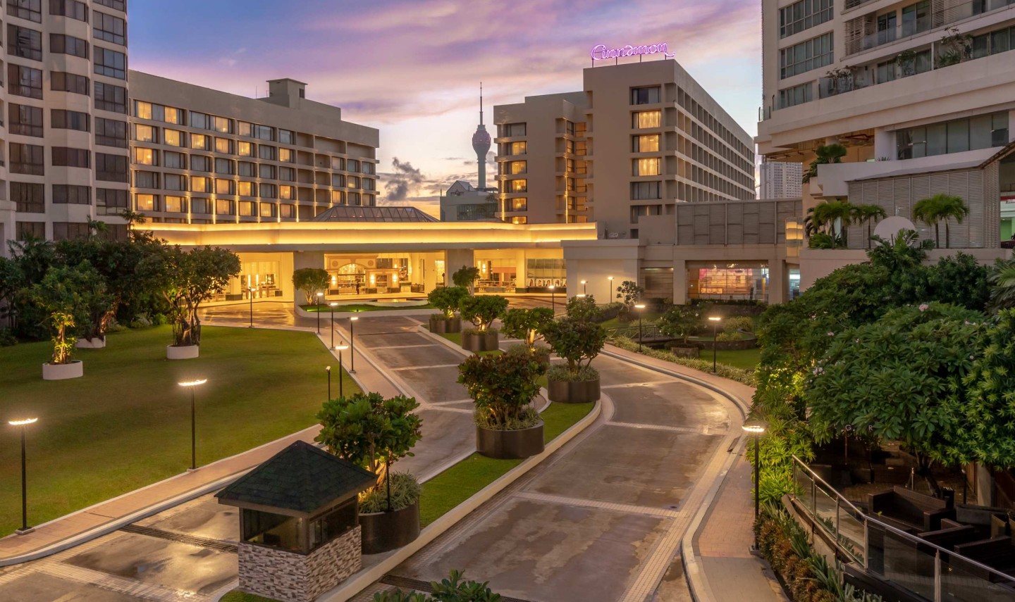 cinnamon-grand-colombo