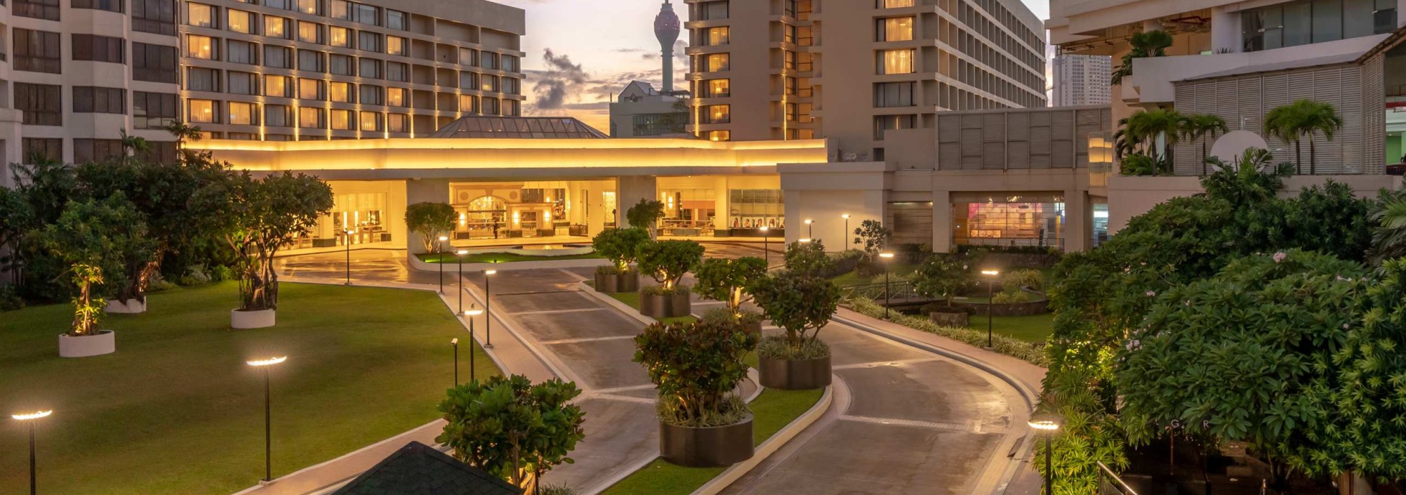 cinnamon-grand-colombo