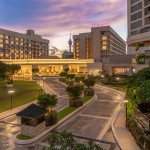 cinnamon-grand-colombo