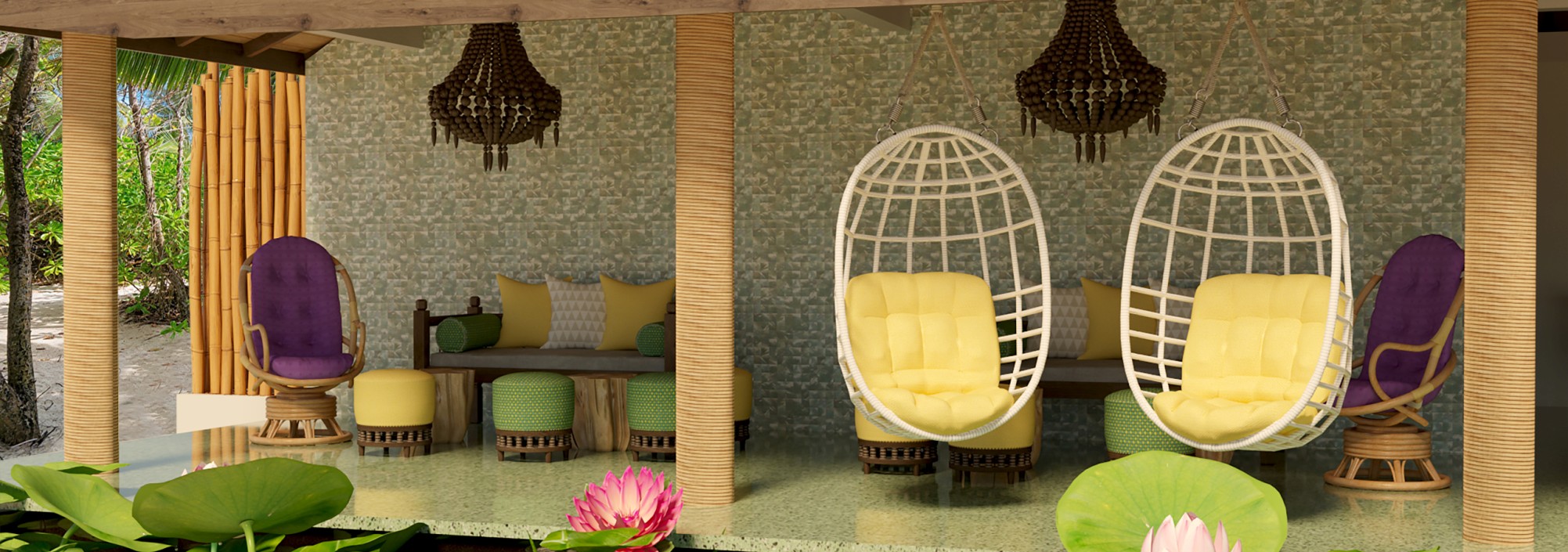 cinnamon-hauraa-huraa-spa-malediven