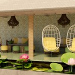 cinnamon-hauraa-huraa-spa-malediven