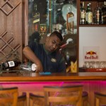 cocktails-in-bar-hotel-heaven-seven-nuwara-eliya