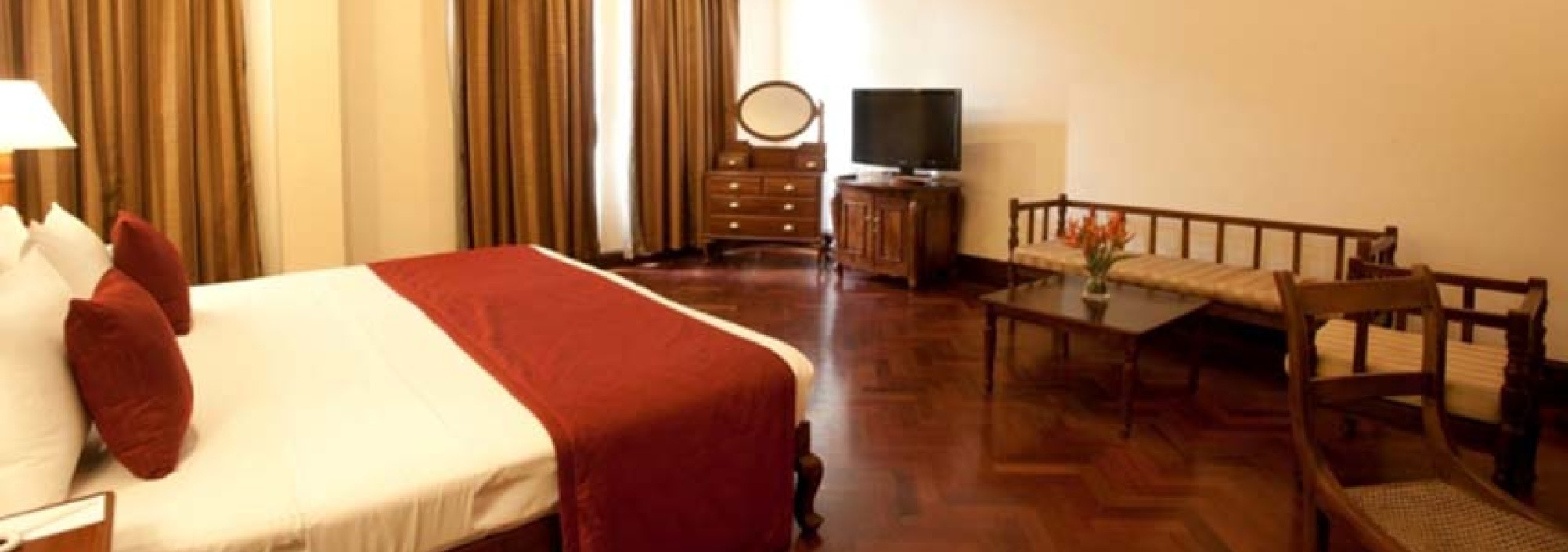 colonial-wing-mount-lavinia-hotel