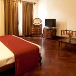 colonial-wing-mount-lavinia-hotel