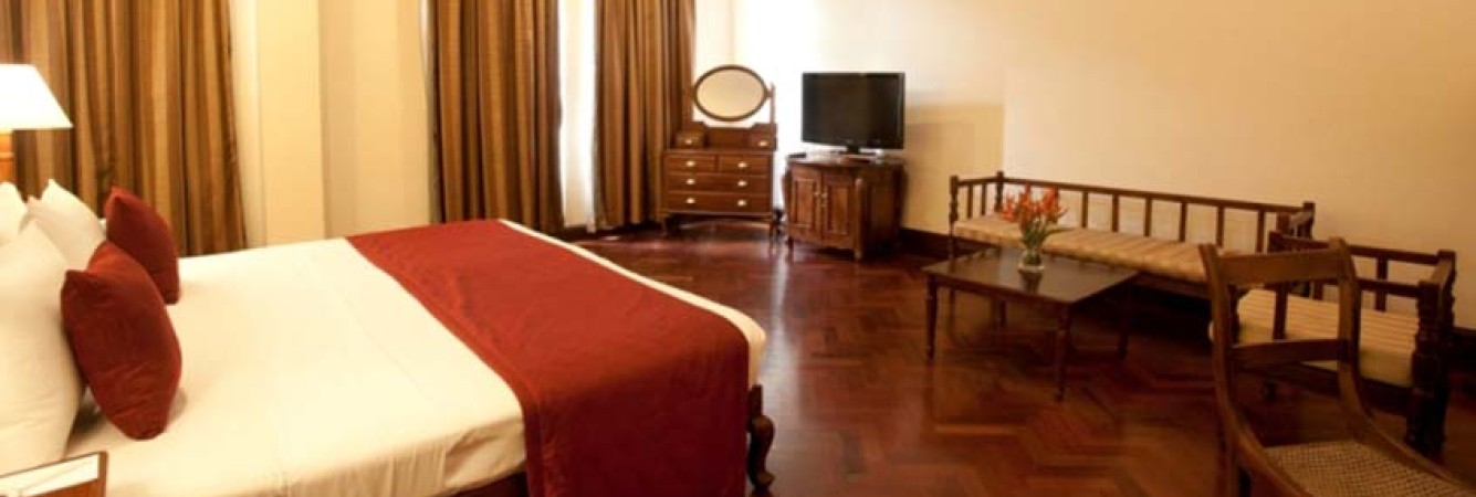 colonial-wing-mount-lavinia-hotel