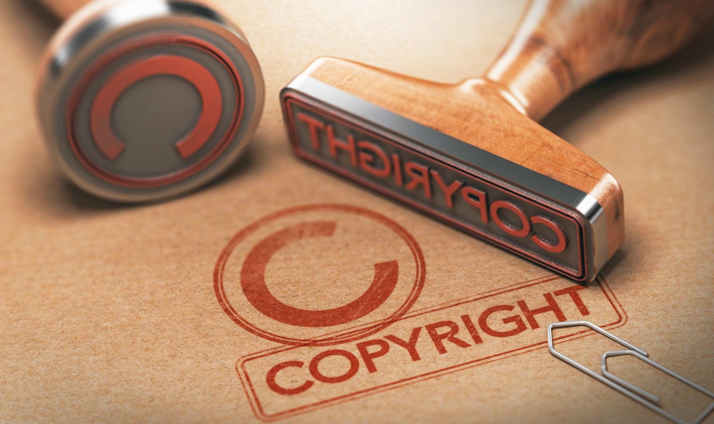 copyright-srilankatravel