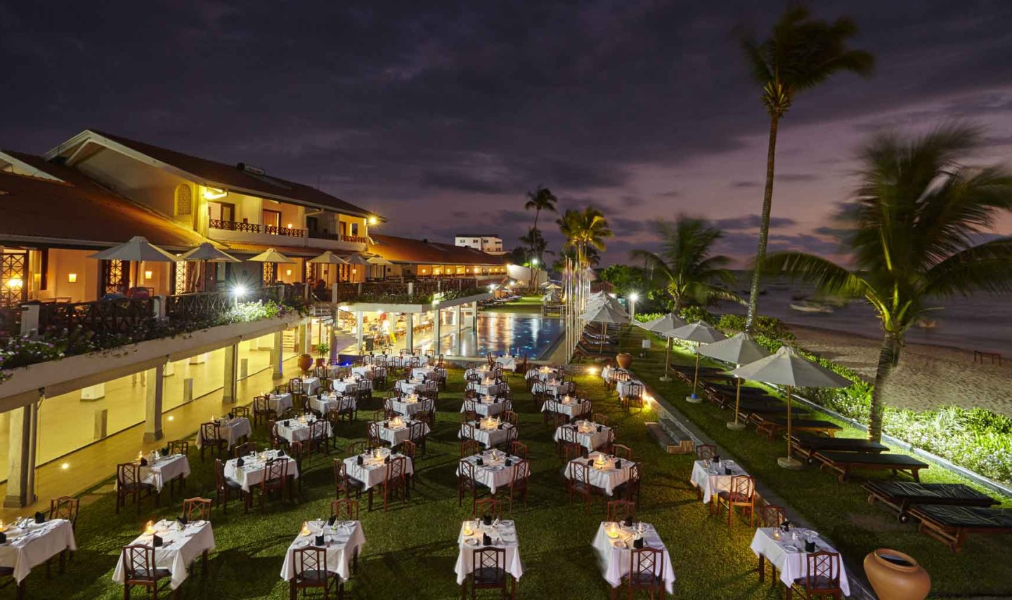 coral-sands-hikkaduwa