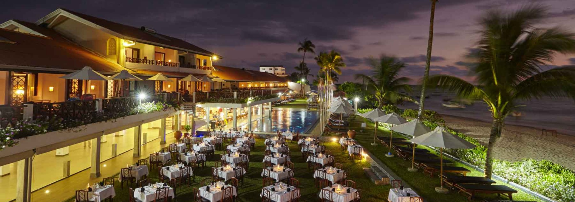 coral-sands-hikkaduwa