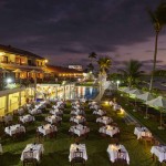 coral-sands-hikkaduwa