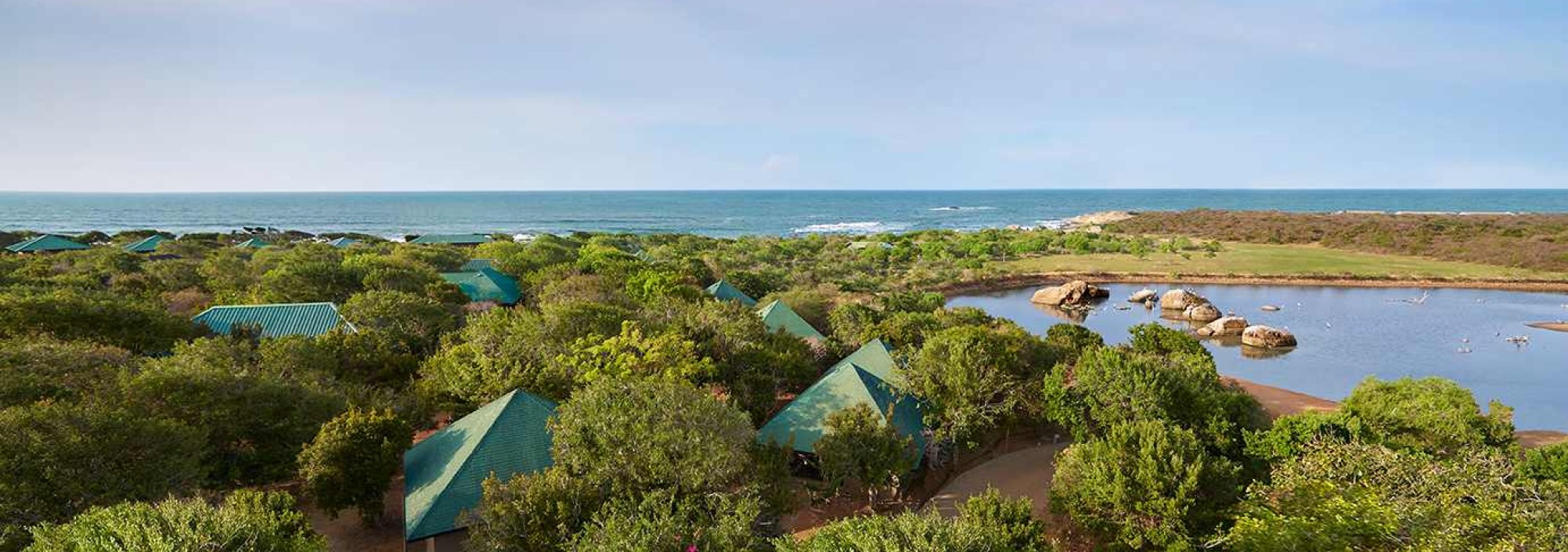 cottages-sea-and-lake-cinnamon-wild-yala-srilankatravel