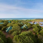 cottages-sea-and-lake-cinnamon-wild-yala-srilankatravel