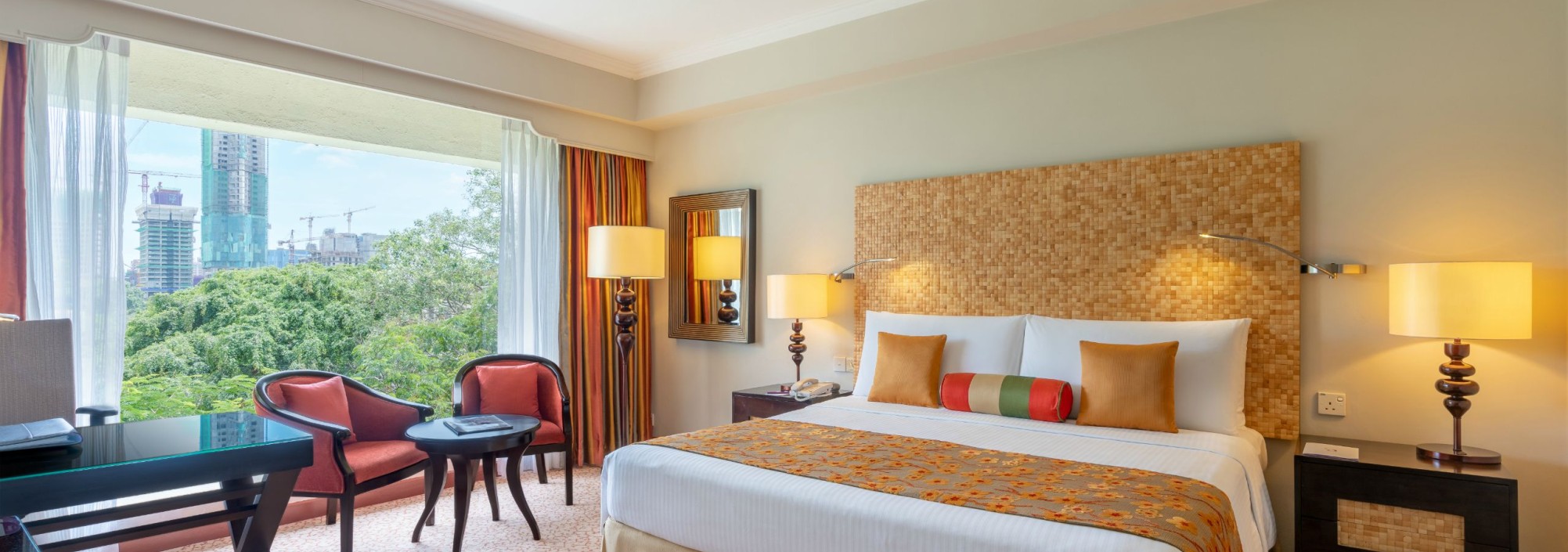 courtyard-kamer-cinnamon-grand-colombo-srilankatravel