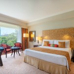 courtyard-kamer-cinnamon-grand-colombo-srilankatravel