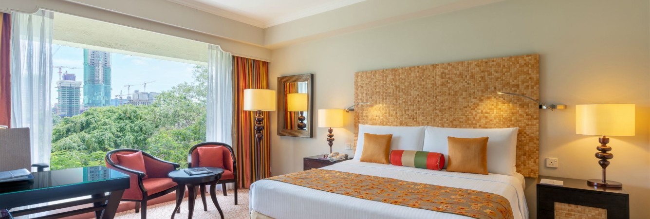 courtyard-kamer-cinnamon-grand-colombo-srilankatravel