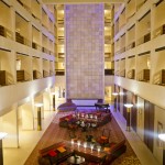 courtyard-lobby-cinnamon-grand-colombo