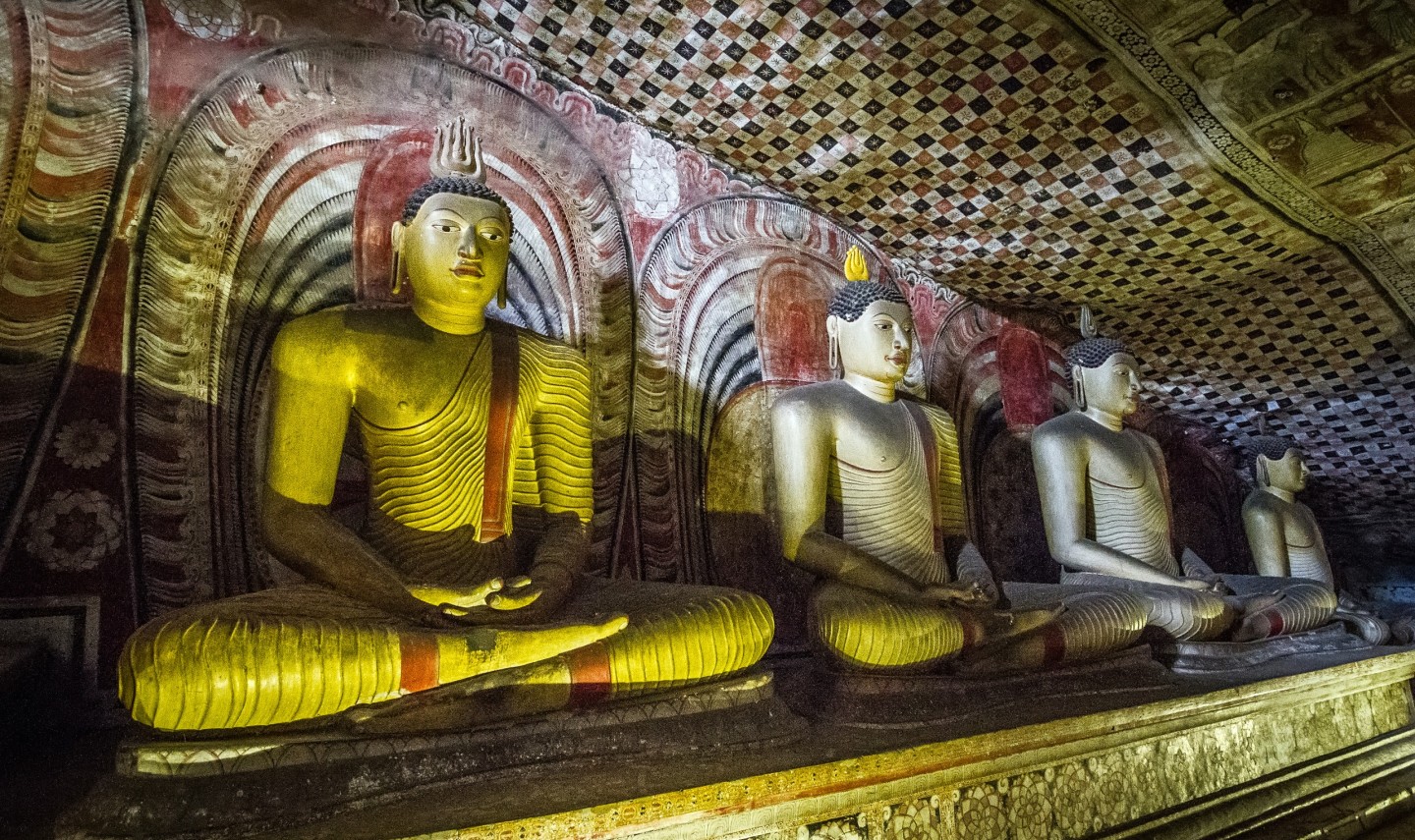 dambulla-cave-tempel