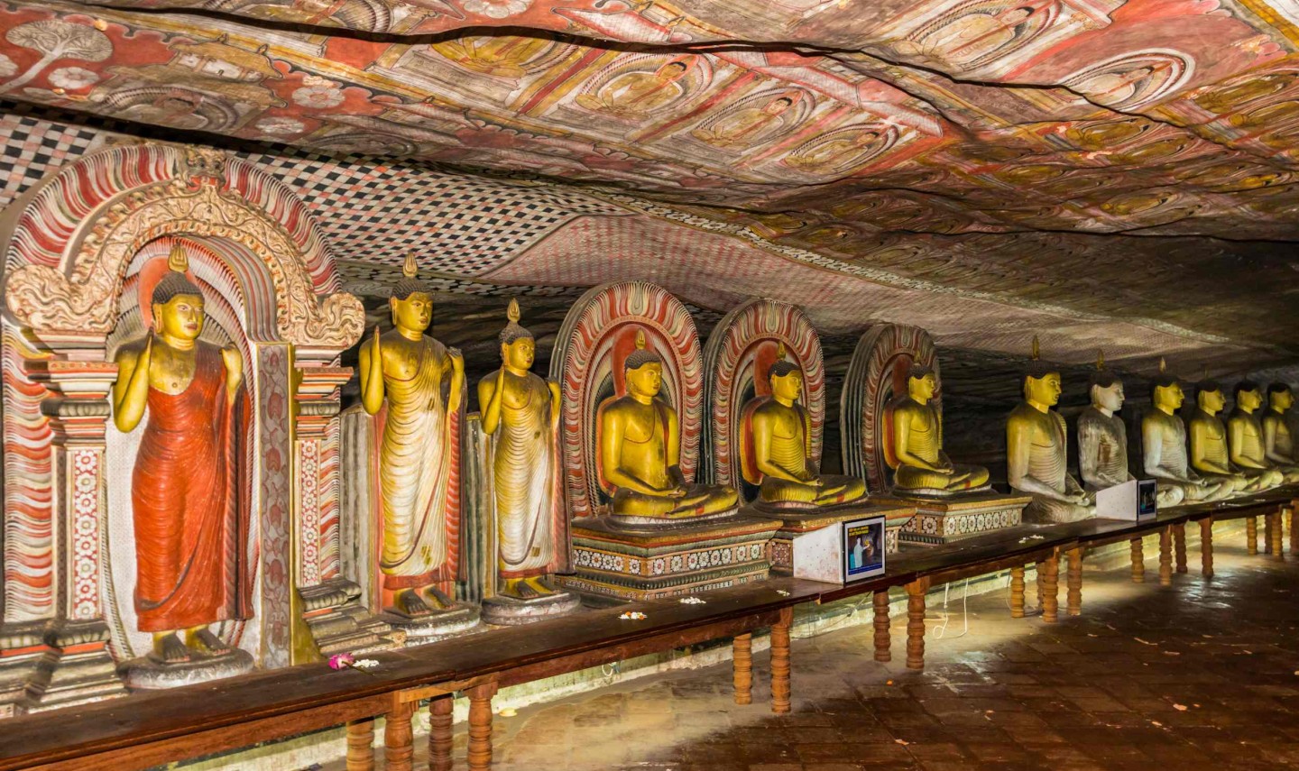 dambulla-cave-tempel