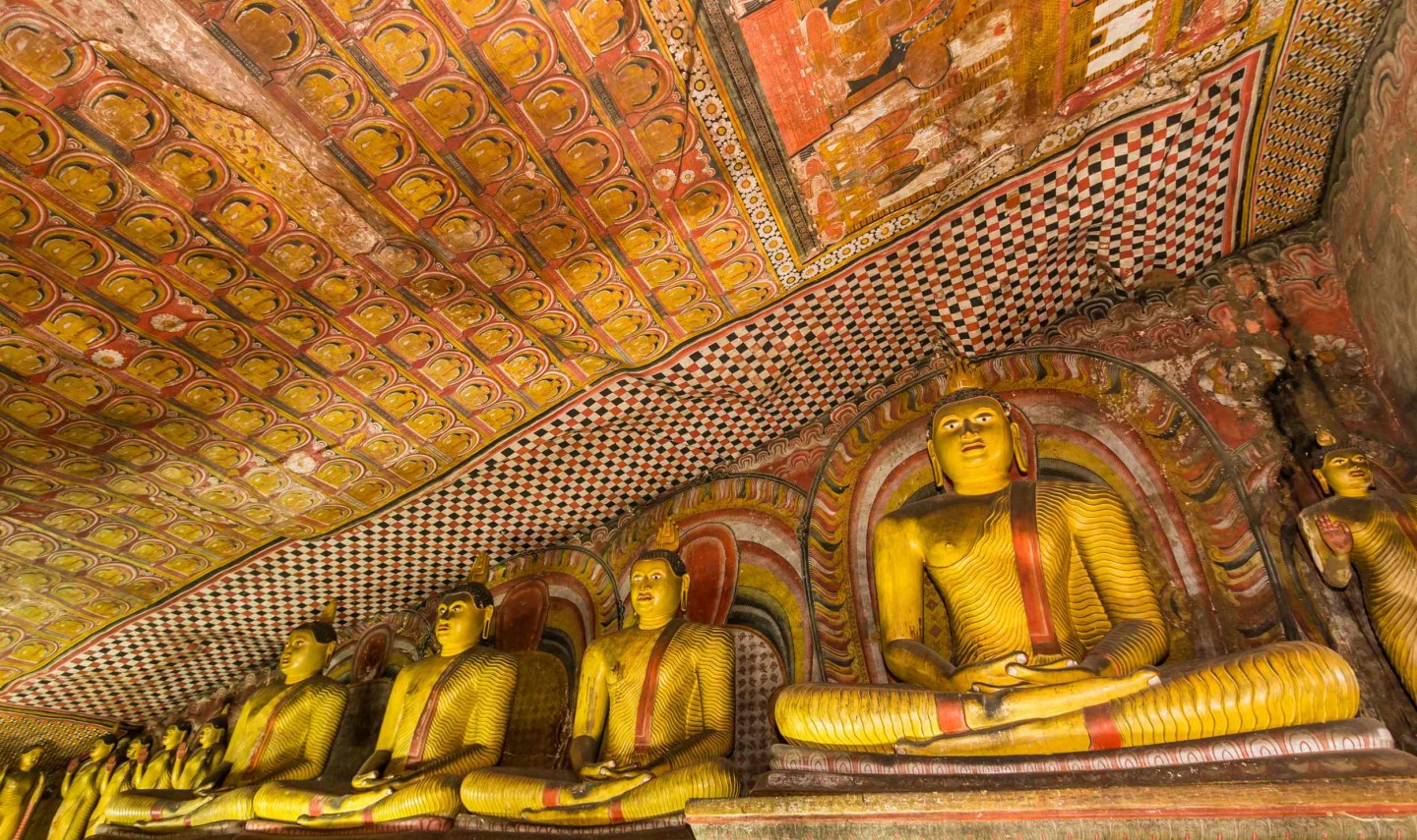 dambulla-cave-tempel-sri-lanka
