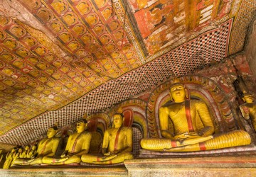 dambulla-cave-tempel-sri-lanka