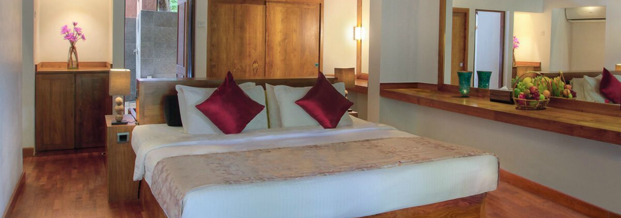 deer-park-cottage-polonnaruwa-srilankatravel
